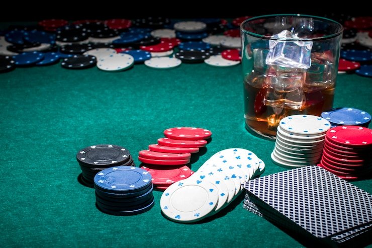 Pengguna tokototo menikmati hiburan sportsbook dan casino melalui aplikasi versi terbaru