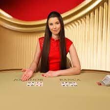 Pengguna menikmati layanan sports dan casino yang responsif dan mudah diakses