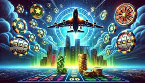 Pengalaman bermain slots dan virtual sports dengan grafis hidup dan responsif dalam platform tokototo