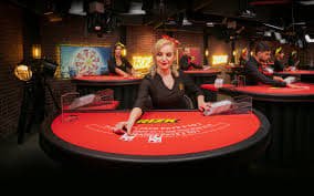 Illustrasi hiburan taruhan sports dan casino yang responsif di platform tokototo