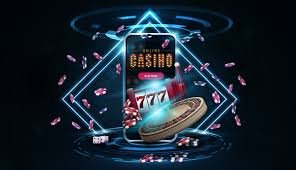 Fitur keamanan dan privasi pada aplikasi tokototo menjaga data pengguna tetap terlindungi