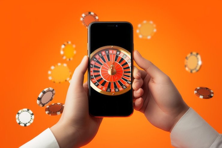 Fitur keamanan tambahan dan pengelolaan akun khusus untuk pengguna VIP