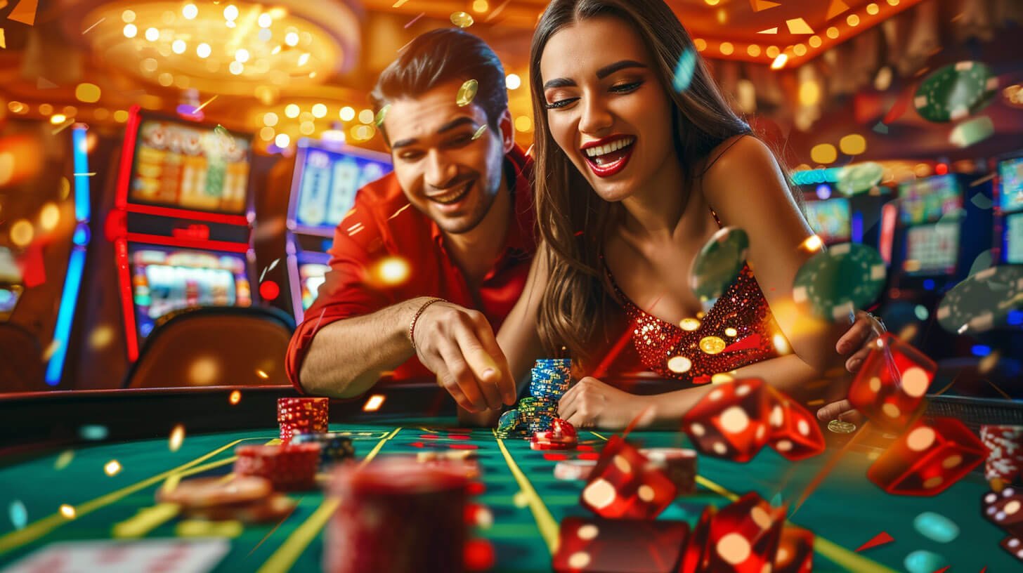 Navigasi situs tokototo yang mudah digunakan pada perangkat mobile dan desktop