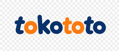 tokototo Logo